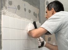 Kwikfynd Bathroom Renovations
cawongla